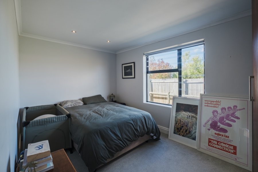 3 Bedroom Property for Sale in Harmony Farm Western Cape